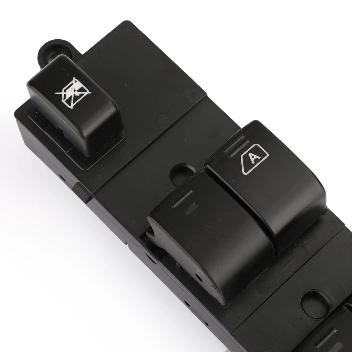 2007-2015 Nissan Navara D40 Electric Power Window Switch Control 25401EB30B Fits Generic