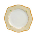 Villa della LunaSalad Plate