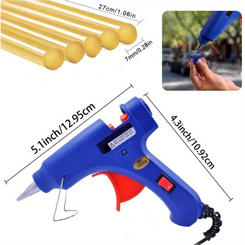 Car Dent Repair Tool Puller Kit Professional Auto Body Part Sheet Metal Dent Removal Hand Tools Set Automobile Accessories Tools