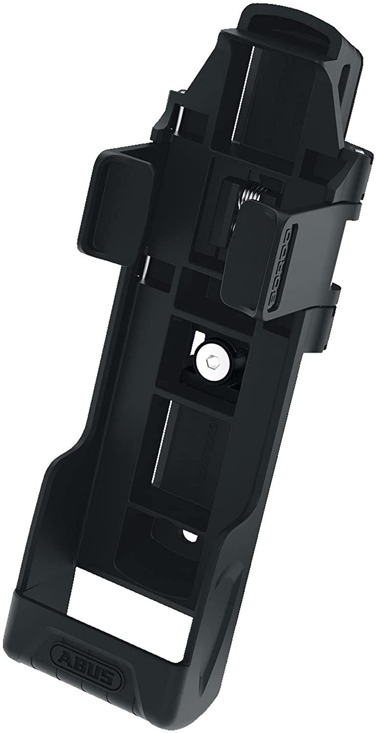 ABUS Bordo 6100/90 Folding Lock
