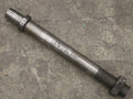 Hunter Engineering BL-500 Brake La1-7/8" Heavy Duty Arbor Kit with Nut