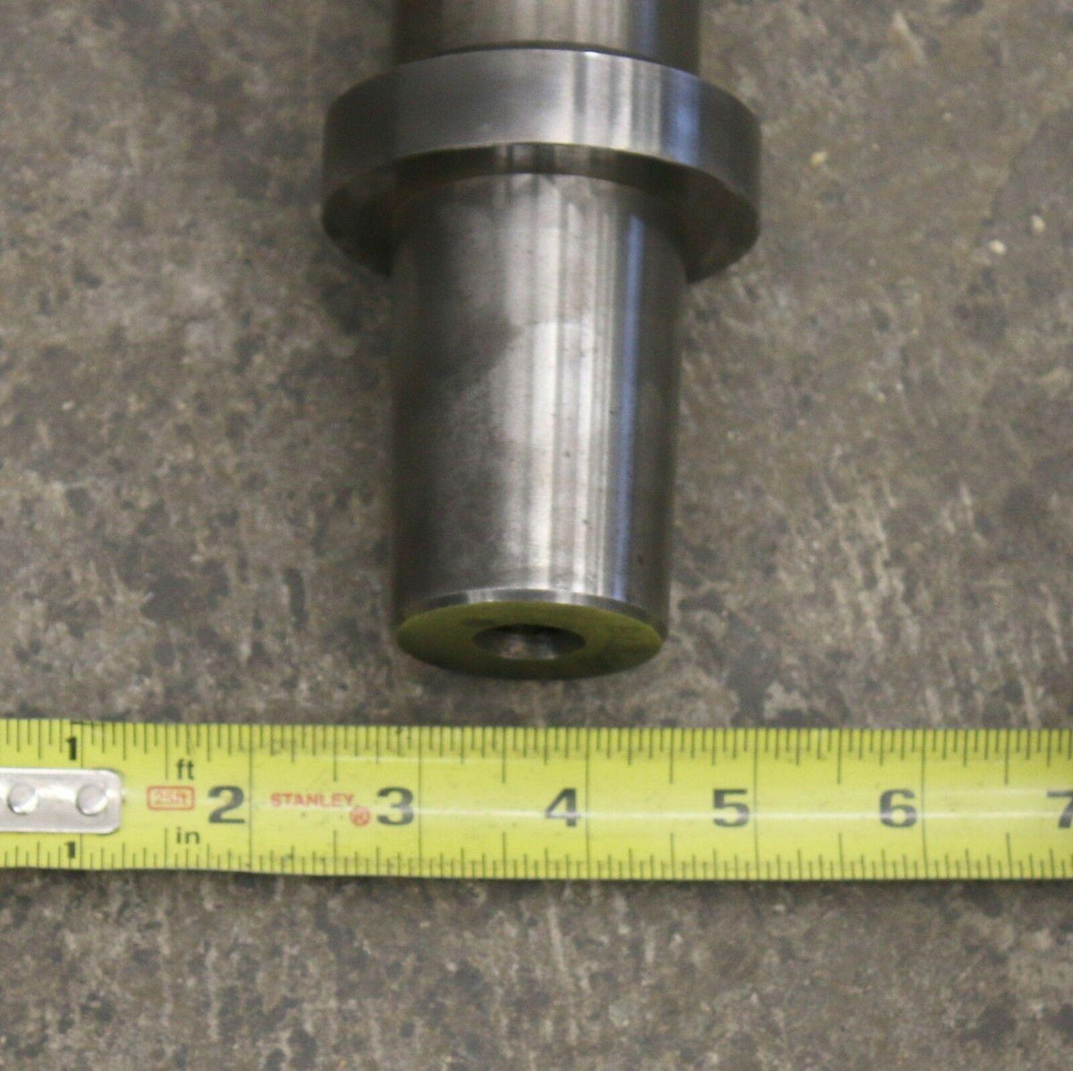 Hunter Engineering BL-500 Brake La1-7/8" Heavy Duty Arbor Kit with Nut