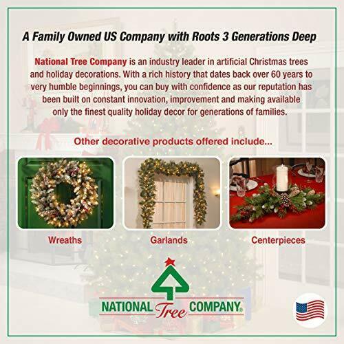 Artificial Christmas Norwegian Spruce Tree Feel Real  Green Modern Color