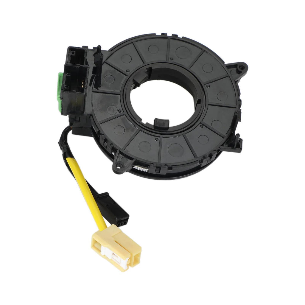 2002-2006 Mitsubishi Lancer 8619A017 Airbag Clock Spring Spiral Cable Generic
