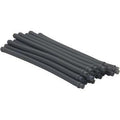 Vacuum Hose, GW9500 Cleaner, Bulk, qty 12