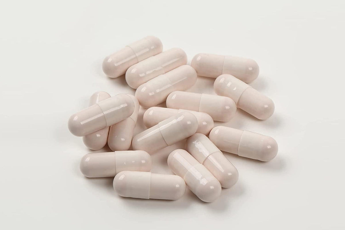 Meiji Pharmaceutical NMN15000plus Portable pellets Made in Japan