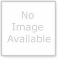 Colon Cleanse - 7 Day - 21 Packets - 6 Pack
