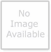 Liver Pure Detox and Cleanse Kit - 2 Pack