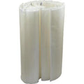 Grid Pack, PacFab FSH/NS, w/O-Ring, 72 sqft.