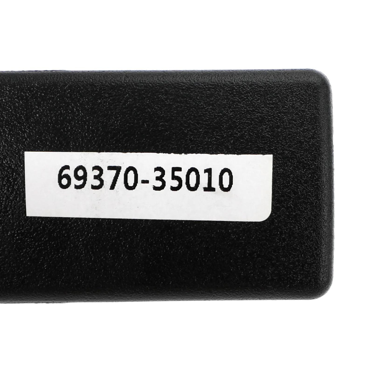 1995-2000 Tacoma 69370-35010 Rear Sliding Window Lock Latch Generic