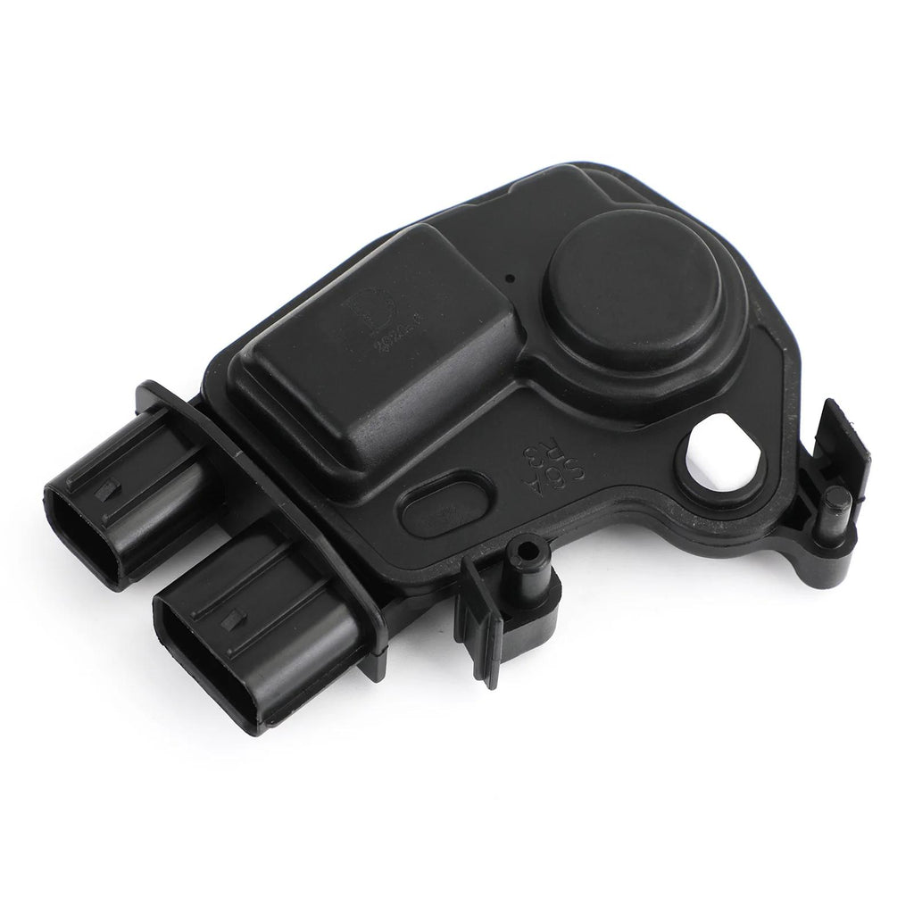 Generic Pair Left Right 72155S5PA11 72115-S6A-J11 Door Lock Actuator fits For Honda