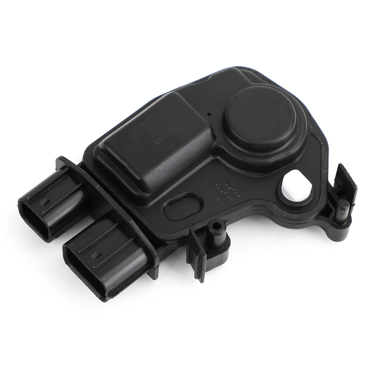 Generic Pair Left Right 72155S5PA11 72115-S6A-J11 Door Lock Actuator fits For Honda