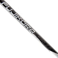 Fujikura PRO 2.0 Tour Spec 6 Graphite Shaft + Adapter &amp; Grip