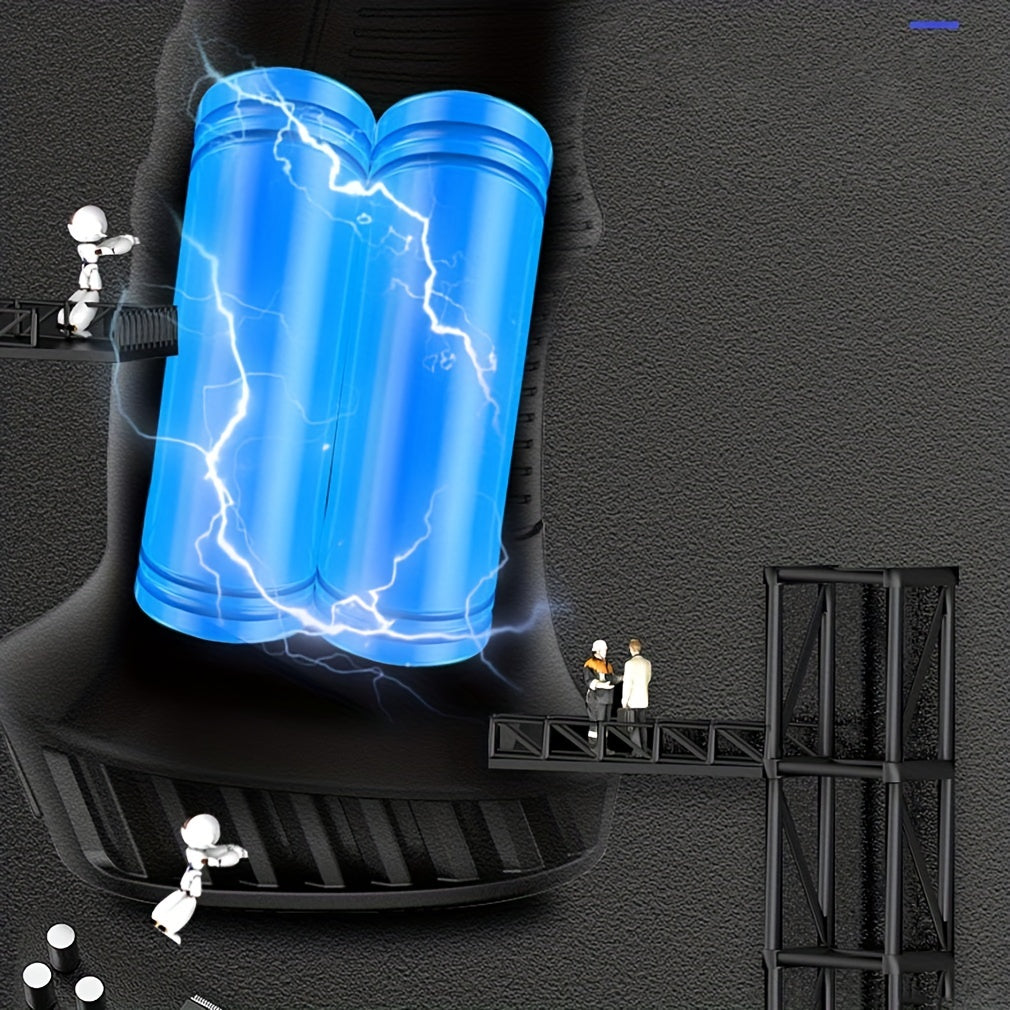 120W Air Compressor Inflatable Pump Portable Air Pump Car Tire Inflator Digital For Car Bicycle Balls