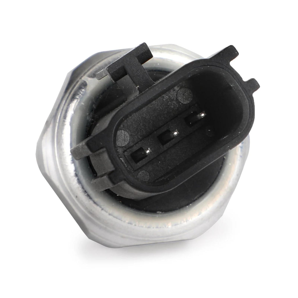 Oil Pressure Sensor Switch For 2005-2007 Nissan Frontier Pathfinder 25070-CD00A Generic