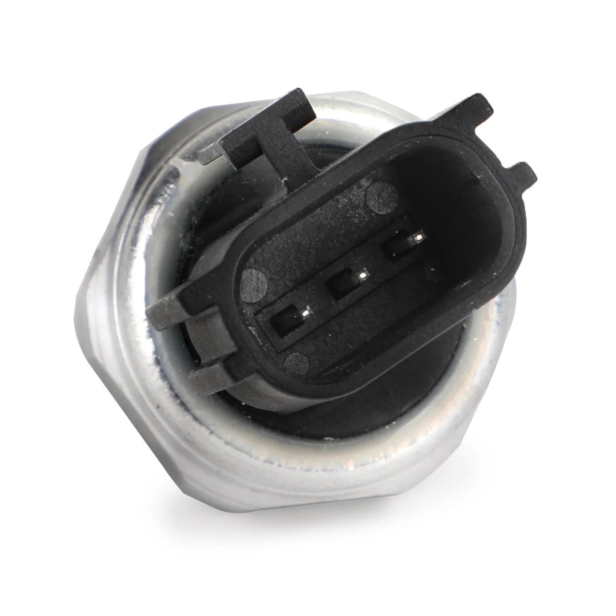 Oil Pressure Sensor Switch For 2005-2007 Nissan Frontier Pathfinder 25070-CD00A Generic