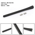 Toyota RAV4 2009-2016 7" Car Antenna 863090R010 Generic