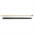Elite Cues ELBKHVY Elite Break Cue - Heavy
