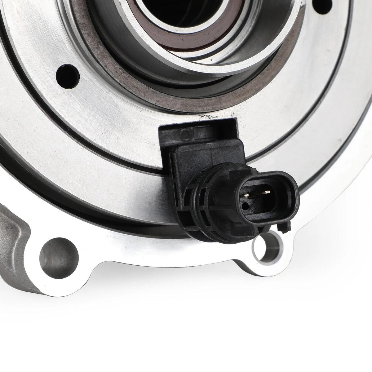 Toyota Models: ACA31 ACA33 ASA33 ASA38 ASA42 ASA44 AVA44 GSA33 GSA38 ALA49 ZSA44 ALA41 Transmission Viscous Coupling Assy 41303-42023 Generic