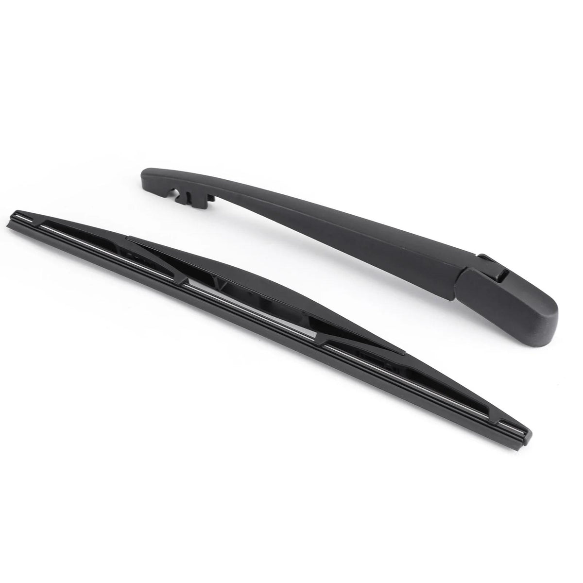 Subaru Forester Legacy Outback REP Rear Wiper Arm & Blade 86532SA070 Generic
