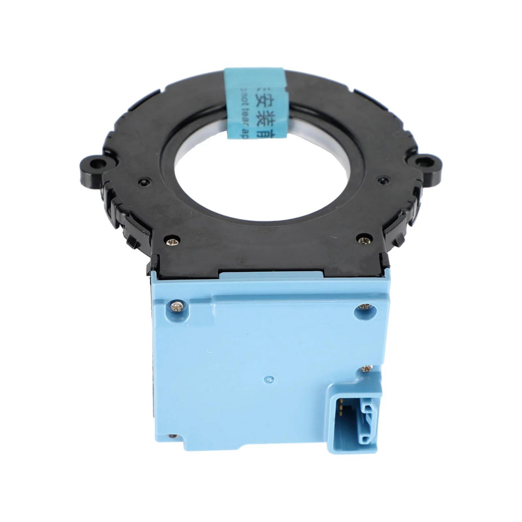 2012-2014 Prius C/Prius V Steering Wheel Angle Sensor 89245-74010 Generic