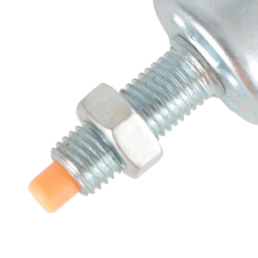 Lexus GS430 2006-2007 Brake Light Stop Lamp Switch 8434030110 84340-30110 Generic