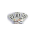 Mang Water Test Strips 24-Pack - INCL. 12 PK