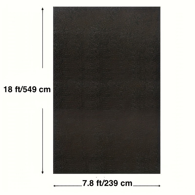GaraFloor Mat Under Car,Oil Spill Mat,Waterproof BacAbsorbent Pad Protects GaraFloor from Spills, Drips, Splashes Stains. Durable, Reusable