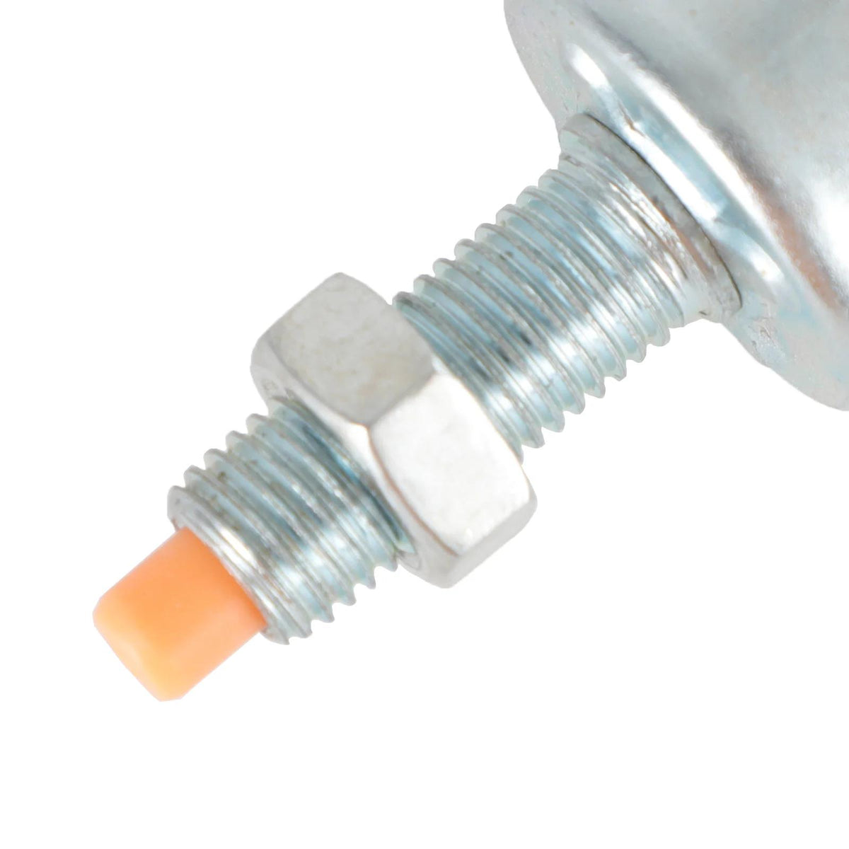 Lexus GS450h 2007-2011 Brake Light Stop Lamp Switch 8434030110 84340-30110 Generic