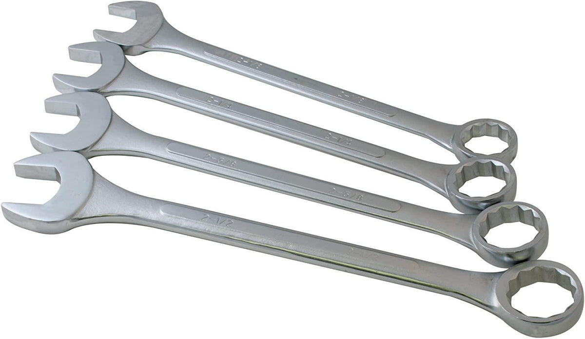 HAND TOOLS Spanners Wrenches 3/8" Drive Click Torque Wrench Adjustable Preset Wrench Small Ran5-25N.m Hand Tools wrenches set