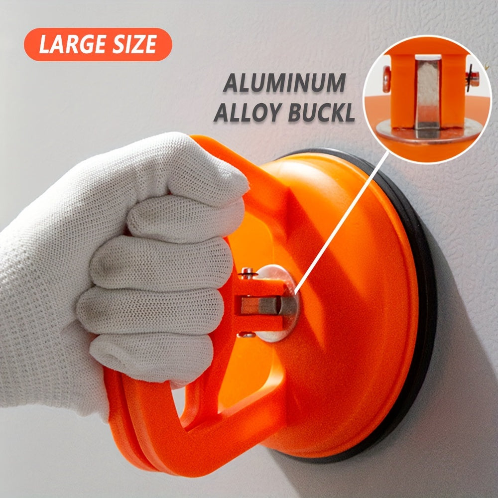 Car Depression Repair Artifact Suction Device Door Concave-Convex Suction Sheet Metal Multifunctional Tool Body Traceless Drawing Strength