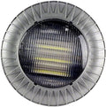 Hayward LPCUS11030 Universal ColorLogic LED Pool Light, 12-Volt, 30-Foot Cord