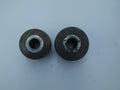 AMMCO 9194 9196 - Brake LaDouble Taper Truck Adapter Set