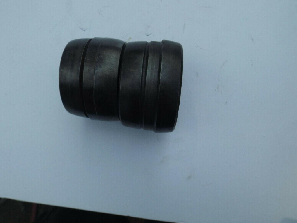 AMMCO 9194 9196 - Brake LaDouble Taper Truck Adapter Set