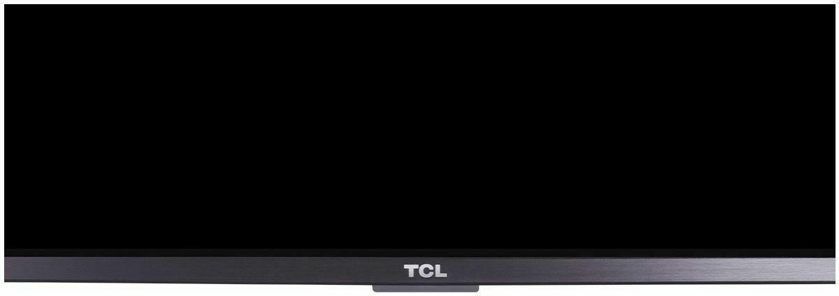tcl 55" 5-series 4k qled dolby vision hdr smart roku tv *55s535