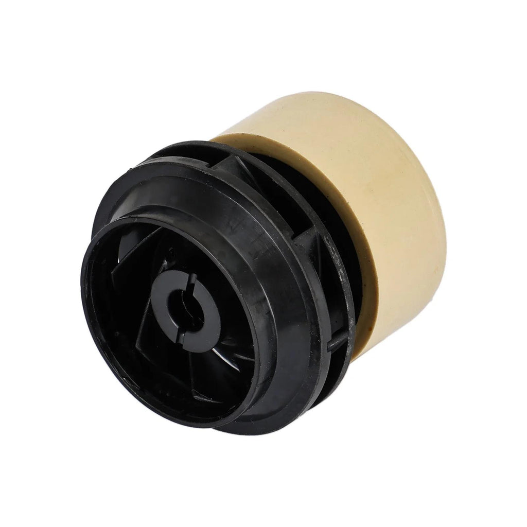 2011-2014 Lexus CT200H 1.8L Hybrid Engine Electric Water Pump Rotor 161A0-39015 161A0-29015 Generic