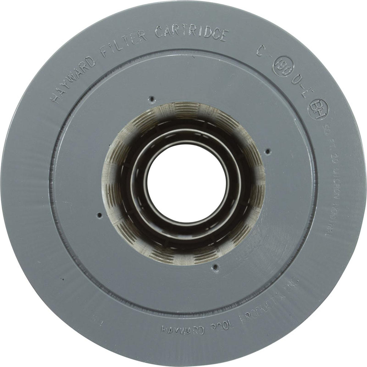 hayward cx1900re replacement cartridge element for c1900 starclear plus filter