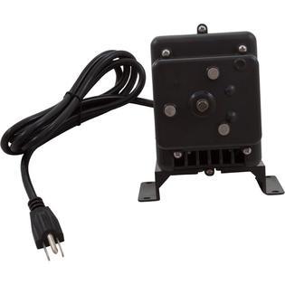 Pump Company Gear Motor, , 115v, 60Hz, Series 85 ME/MP