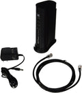 Hayward AQ-CO-HOMENET AquaConnect Home Network, Internet and Wi-fi Remote Control