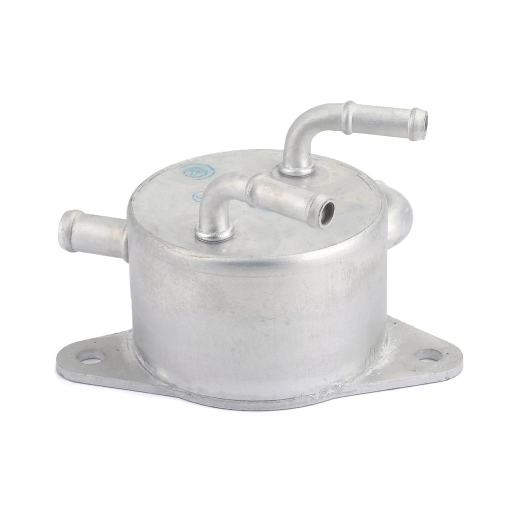 2012-2016 Toyota Camry 2.5L Transmission Oil Cooler 33493-33030 224100-1820 Generic
