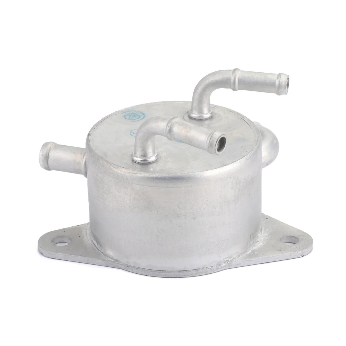 2012-2016 Toyota Camry 2.5L Transmission Oil Cooler 33493-33030 224100-1820 Generic