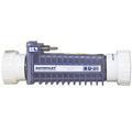 Autopilot Systems PPC1 Cell with Union for Salt Chlorine Generator Up to 28K Gallons