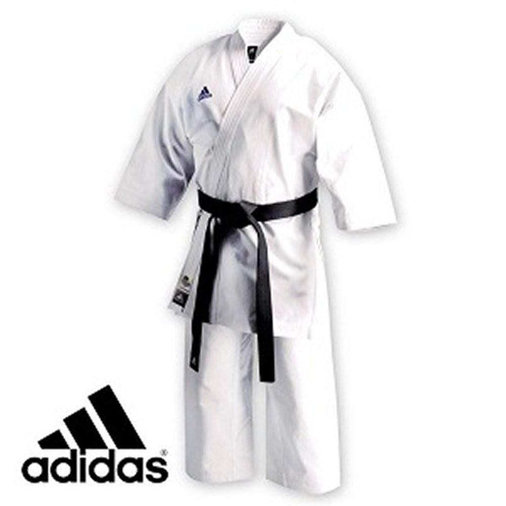 K220K  Karate  Gi d#U220K