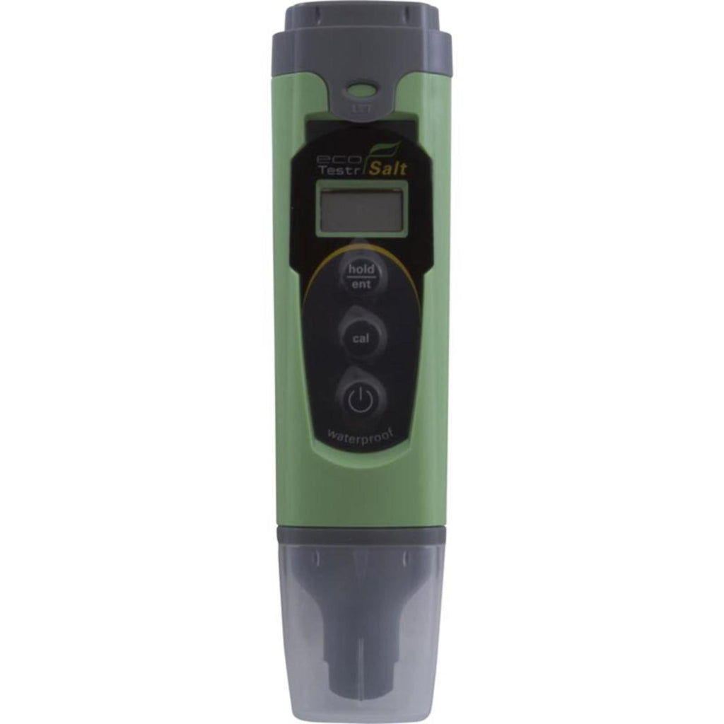Digital Salt Meter, Aqua-Rite/Trol/Logic