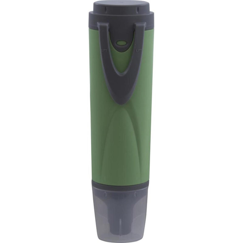 Digital Salt Meter, Aqua-Rite/Trol/Logic