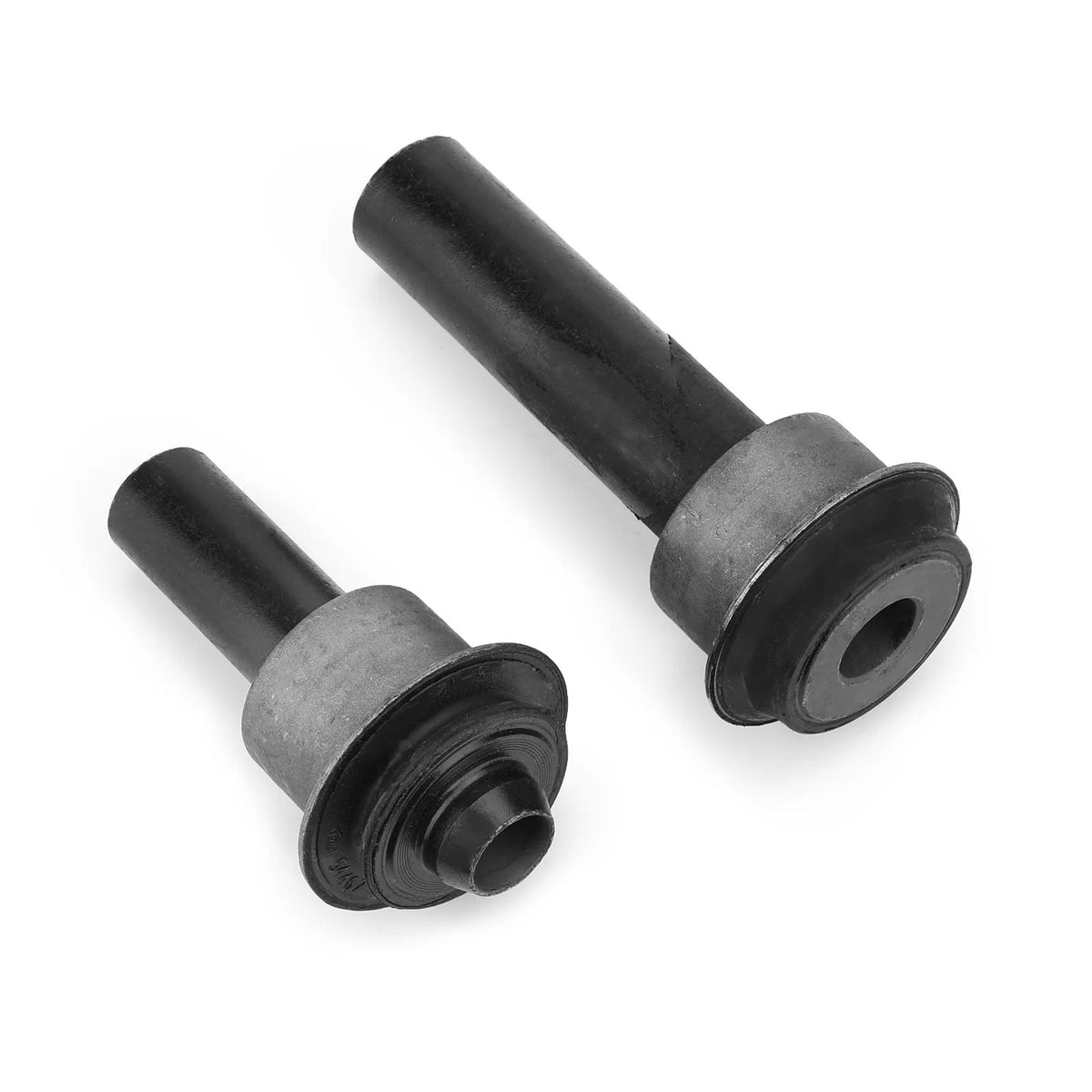 Nissan Rogue X-Trail 4 Engine Cradle Front Subframe Crossmember Bushing Generic