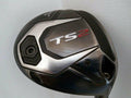 Titleist TS2 3 Plus Wood 13.5* (Tensei AV Series Blue 55 Seniors) Golf Club No Trades