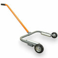 s Industries MSTWD Truck Wheel Dolly