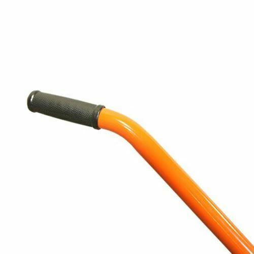s Industries MSTWD Truck Wheel Dolly