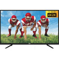 rca 50" class 4k ultra hd 2160p led tv rlded5098